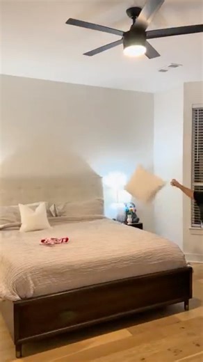 Morning Routine | 6AM - 8:30AM #morningroutine #latinacreator #momlife