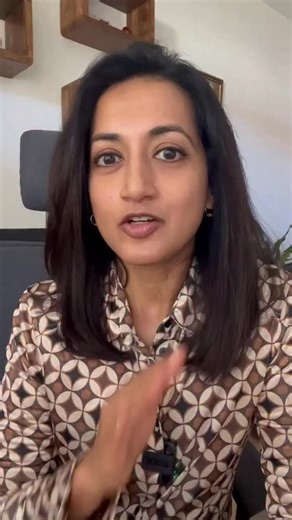 Why Avoiding Office Politics Could Be Your Biggest Career Mistake 🚫📈 Think hard work alone will get you promoted? Think again. Corporate politics aren’t just a side game; they’re the main event shaping careers. Here’s why staying out of politics could be the costliest choice: - Excellence Alone is a Weak Strategy Being a top performer isn’t enough. Perception is power. Without visibility as a leader or alignment with the right influencers, you’re just another cog in the machine. - Your Boss’s 