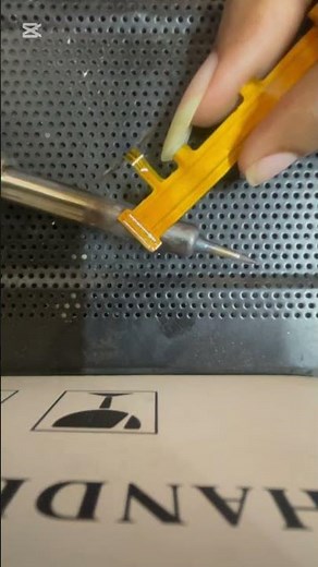 How to Remove Connector from Ribbon Cable and Solder It | Easy Soldering Tutorial