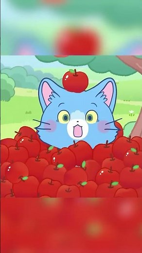 Prudence ! 🐝 | Tom et Jerry Gokko | ‪@WBKidsFrançais‬