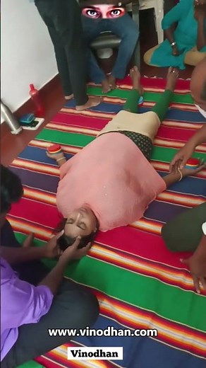 #mentalism how to do give healing the basic method of hypnotherapy #healing #hypnotherapy#hypnosis