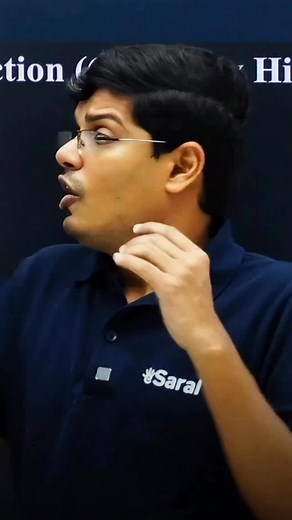 Class 10 Chapter 9 Light Guaranteed Qs in Board Exam 2026 . . #shorts #science #class10 #cbse #boards #boards2026 #studytips #exams #important #science #questions #reels #instagram #explorerpage | Saransh Gupta