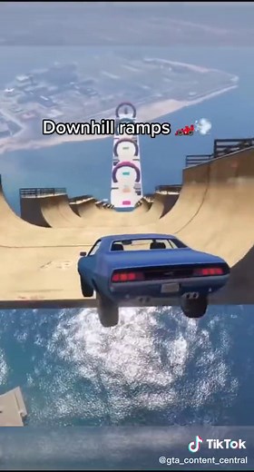 Best Custom GTA Jobs to Play with Friends