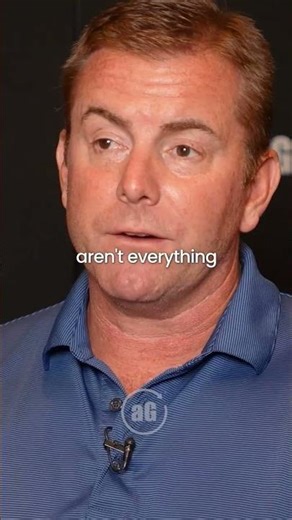 How aboutGOLF Delivers True Swing Accuracy