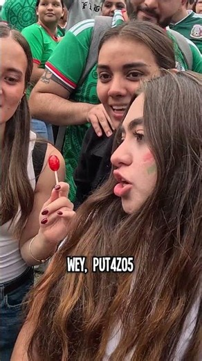 ¿Son Nacos los Festejos en el Ángel de la Independencia? 💚🔥 #mundial2026 #humormexicano #mexico #gol