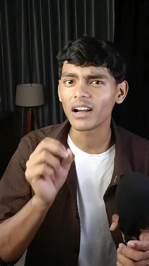 Day [66 /100] The 7-38-55 Rule