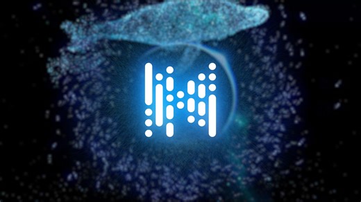 【TETRIS® EFFECT】原声带完整版 | Full Original Soundtrack