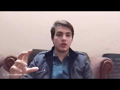 Things to get prepared for?