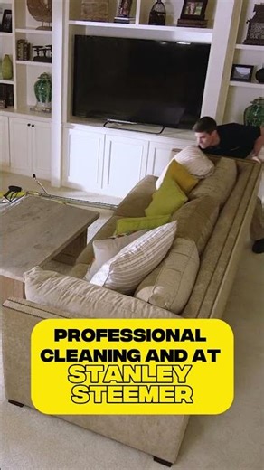Carpet Warranty Cleaning Requirements in Nashville TN