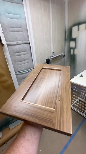 12K views · 2.6K reactions |  Walnut sample  (and what I learn from...