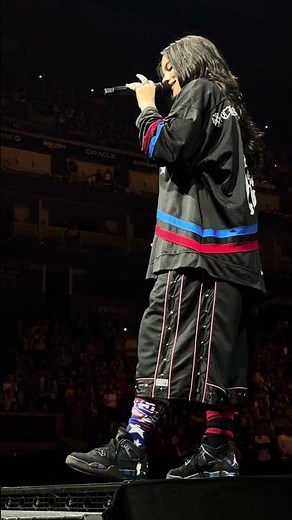 BILLIE EILISH - HIT ME HARD AND SOFT: THE TOUR (LIVE IN 3D) coming to cinemas March 2026.