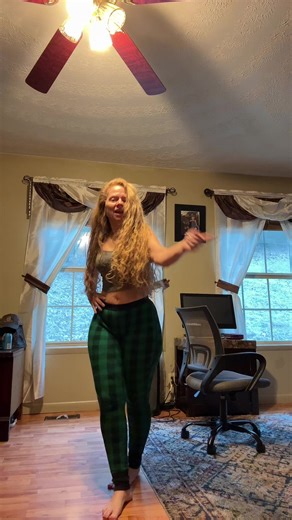 Gg (@ginger52baf2025)’s videos with Shake Dat Ass (Twerk Song) (feat. GloRilla) - BossMan Dlow