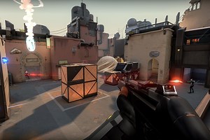 VALORANT players are reporting hit registration and hitbox issues after Patch 0.50