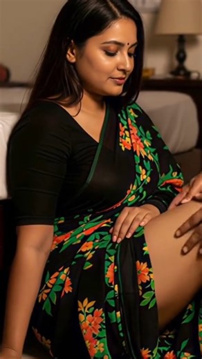 8kspa on Instagram: "‎ 🖖🏻 Spa | Massage| Therapy | Therapist | Asmr | Relaxation #ASMR #Massage #Relaxation #Soothing #Tinales #ASMRcommunity #MassageTherapy #SelfCare #Mindfulness #Wellness #StressRelief #Meditation SensoryExperience Triggers SleepAid Calming #Peaceful #Gentle #Whispering #SoftSpoken #Tapping #Scratching #Brushing #Roleplay #VirtualMassage #ASMRvideo #ASMRsounds #asmrartist"