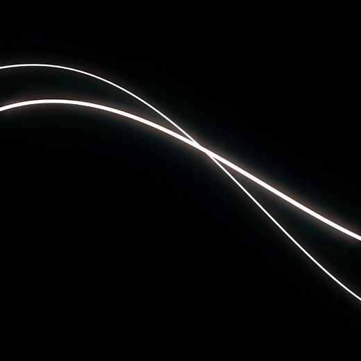 line overlay #overlays #edit #edits #afftereffects #videostar