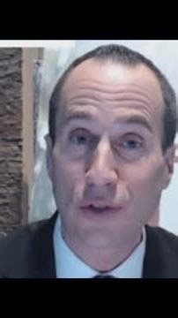 Soaking rain not enough to impact ongoing historic drought.