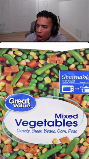 Wierdest Things Ever Found In Food #shorts #viral