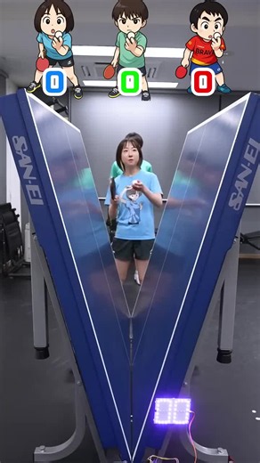 BalliBotMogis: The Smart AI Robot Trending on TikTok