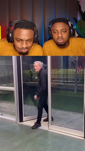 134K views · 4.7K reactions | What just happened here  | Doubledstwins | Facebook