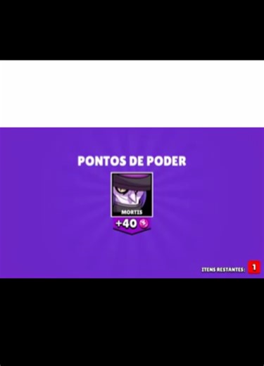 Melhor época do Brawl Stars: Memórias de 2020