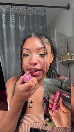 Unbox the CUTEST Bratz Beauty Find With Me 😍🎀 #Bratz #BratzMakeup #Beauty #Makeup #Shorts #grwm
