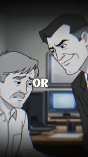 How manipulator uses us? #manipulation #psychology #darkpsychology