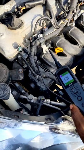 55K views · 2.8K reactions | Karibu garage kwetu kwa Diagnosis na Repair ya matatizo mbalimbali ya gari yako.Tupo Makuburi karibu na Tawi la Yanga Mabibo Hostel. | Car Diagnostic Solutions | Facebook