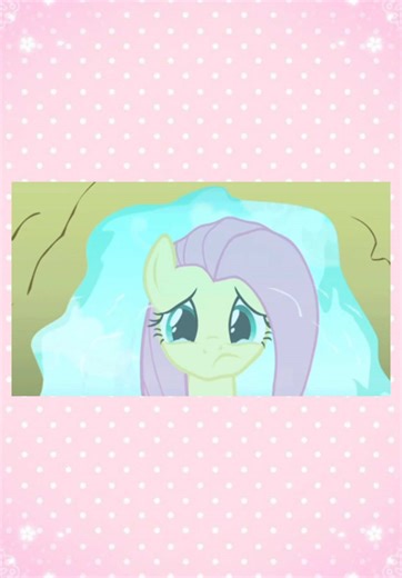 #fluttershy #mecore | Mecore