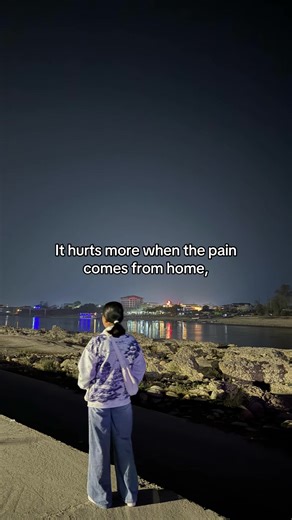 #Ithurts #painfullwords