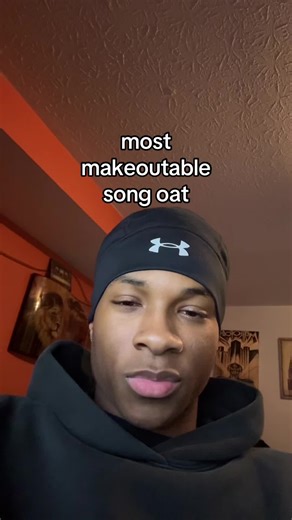 . (@davidsmia)’s video of coming down the weeknd