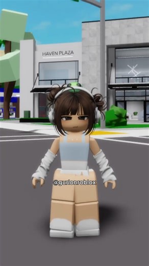 Roblox Update on Classic T-Shirts😮🔥#roblox