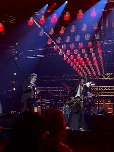 16K views · 430 reactions | Joe Perry on Reels | Facebook