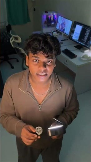 Freelancing is NOT a Skills Game 🕹️