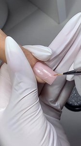 Crown Nails Inspo ✨💅🏼 #foryouシ #crownnails #nailarttutorial #nailinspo #ctto @nailsrnd | Iches ArteNails Supplies