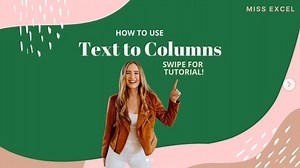 Top 10 Excel Influencers to Follow in 2025 - Datarails