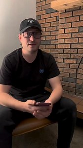 1.9K views · 30 reactions | Wondering what Shakepay is all about 欄 In this video, we break down the app’s top features—from buying and selling bitcoin in seconds, to earning bitcoin rewards with ShakingSats. Find out how Shakepay makes ~ | Shake Pay | Facebook