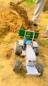 450K views · 2.4K reactions | Testing with trolley | A J Maker | Facebook