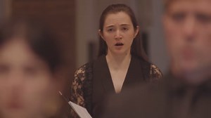 83K views · 1.3K reactions | Drop, Drop Slow Tears by Orlando Gibbons - in a stunning arrangement by composer and saxophonist Christian Forshaw Music. It's the first track on the album we recorded with Christian in 2022 - When Sleep Comes. ️Watch the whole video https://loom.ly/xmHApwo Check out the album https://loom.ly/IZAlF5E | Tenebrae Choir | Facebook