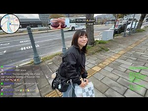 🇯🇵 Nagasaki Japan Day3 #live #shorts