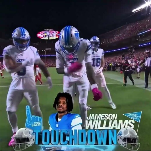 ‪@DU_Txxla‬ LABBB❤️❤️❤️❤️ got carried #nfl #trending #viral #plsgoviral ‪@QutybopaYT‬