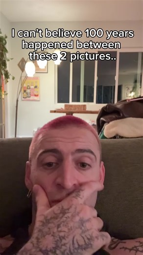 Exciting Updates on Habstrakt's Tour