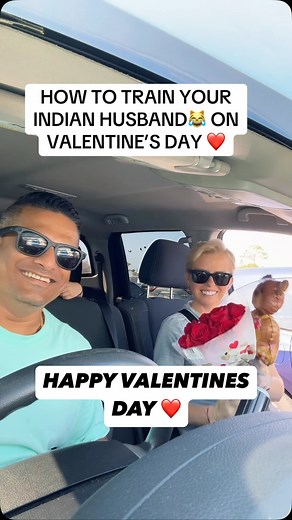 Happy Valentine’s Day to all aspiring LOVERS😹😹😹😹😹❤️❤️❤️❤️❤️❤️❤️❤️❤️❤️❤️ #valentinesday #valentines #love | The Vernekar family