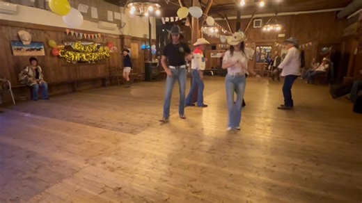 About Us by Gianmarco Rossato Johnny | Hot Boots