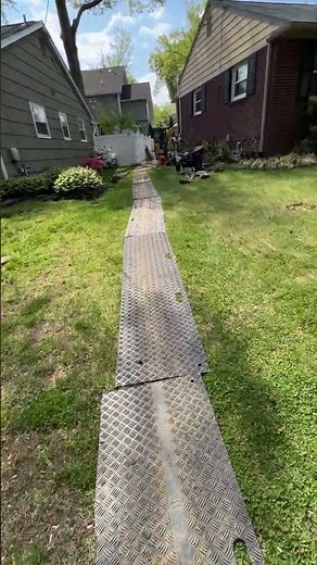 Egress window installation