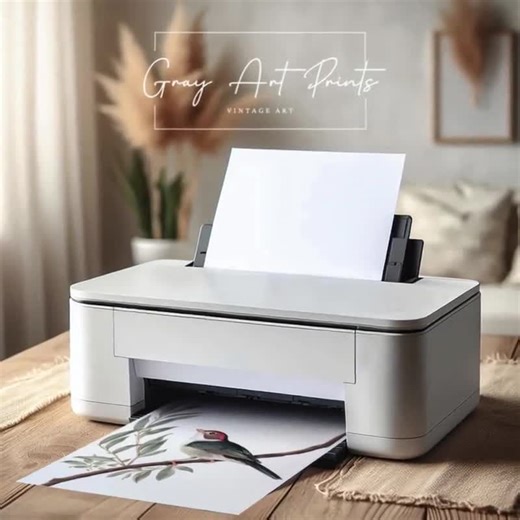 Vintage Coffee Shop Print – 1970s Retro Watercolor Cafe Scene (digital Download) - Etsy Australia