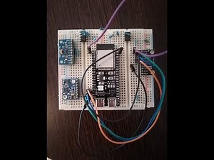 Ardupilot on ESP32- Compiling and Uploading for your custom ESP32 setup