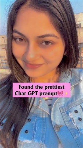 Comment “❤️” for prompt❤️🎀 #trending #love #fypシ #chatgpt #google #gemini #prompt #chatgptprompts