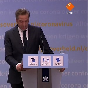 8.4K views · 209 reactions | YES! Who’s ready for Ground Zero Festival 2021!  Yesterday we got the news we’ve all been waiting for: festivals in the Netherlands are allowed after 30 June! We’re extremely happy that we can finally party with all of you again. All (door policy) details will follow as soon as possible, but for now we’re just super grateful and happy to open our gates on August 28  Tickets available at groundzerofestival.nl | Ground Zero Festival | Facebook