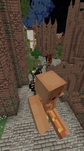 The #mocha while the others farm…