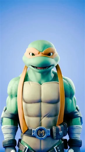 Alex D. Films | How The 1990 Ninja Turtle Masks Worked 😮 | Instagram